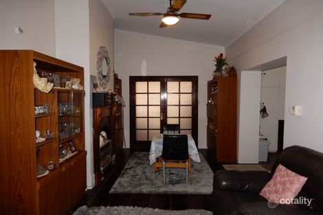 Property photo of 58 Mitchell Street Crystal Brook SA 5523