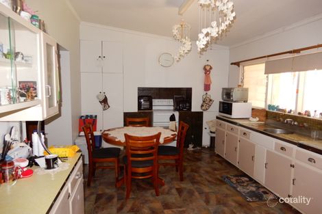 Property photo of 58 Mitchell Street Crystal Brook SA 5523