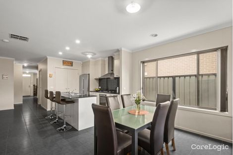 Property photo of 3 Destiny View Mernda VIC 3754