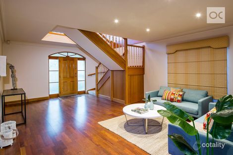 Property photo of 37C Jetty Street Grange SA 5022