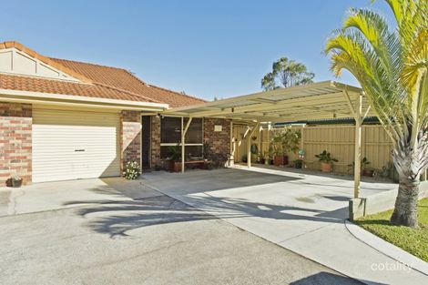Property photo of 15 Trade Winds Drive Helensvale QLD 4212