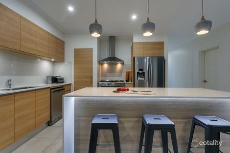 Property photo of 7 Leonard Street Kewarra Beach QLD 4879