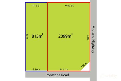 Property photo of 276-280 Midland Highway Epsom VIC 3551