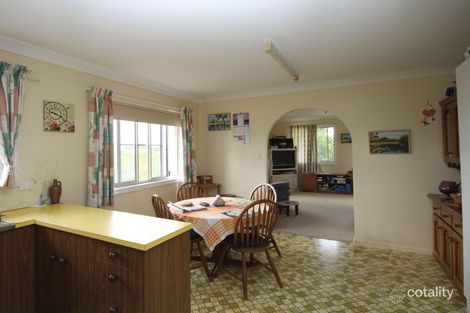 Property photo of 5 Ferguson Street Gympie QLD 4570
