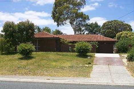 71 Dawson Ave, Forrestfield, WA 6058