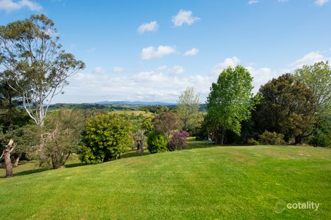 Property photo of 8 Wattle Court Beechmont QLD 4211