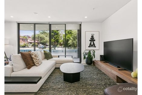 Property photo of 107/6 James Street Blakehurst NSW 2221