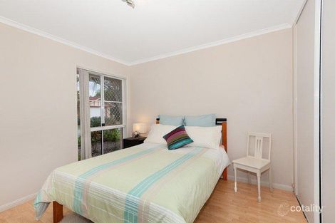 Property photo of 69/43 Scrub Road Carindale QLD 4152