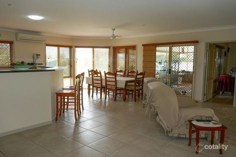 Property photo of 3 Blue Wren Close Gulmarrad NSW 2463