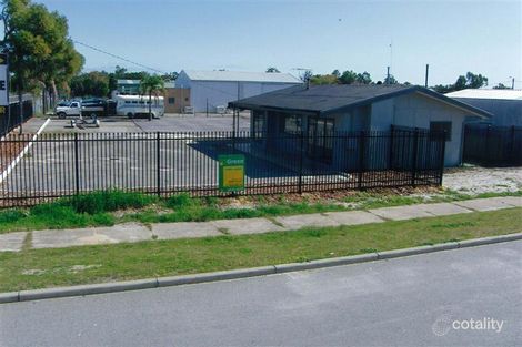 583 Pinjarra Rd, Barragup, WA 6209