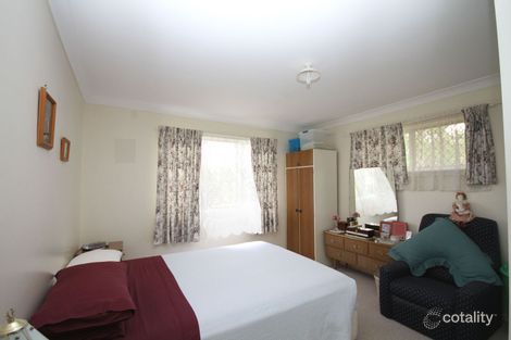 Property photo of 5 Ferguson Street Gympie QLD 4570