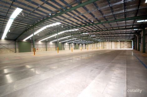 561 Atkins St, South Albury, NSW 2640