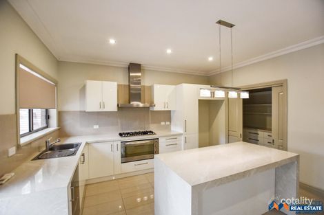 Property photo of 36 Lower River Road East Gapsted VIC 3737