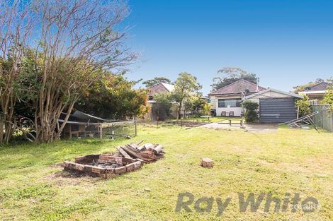 Property photo of 86 Bridges Road New Lambton NSW 2305