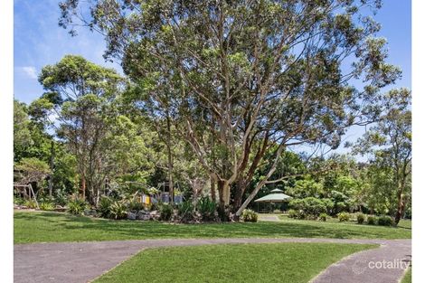 Property photo of 107/6 James Street Blakehurst NSW 2221
