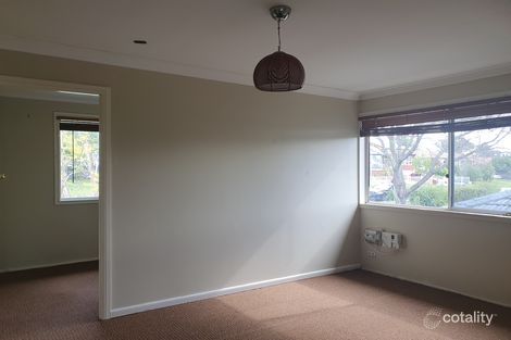 Property photo of 21A Derwent Parade Blacktown NSW 2148