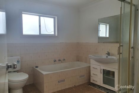Property photo of 21A Derwent Parade Blacktown NSW 2148