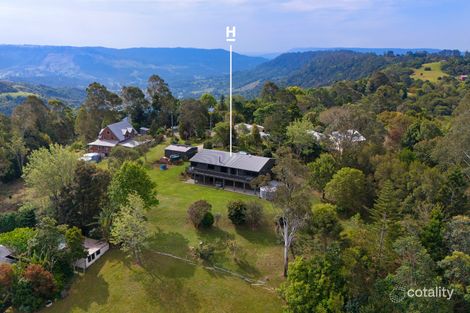 Property photo of 8 Wattle Court Beechmont QLD 4211