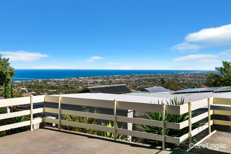 Property photo of 12 Davey Crescent Seaview Downs SA 5049
