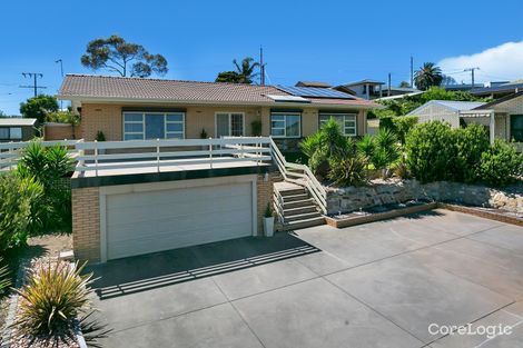 Property photo of 12 Davey Crescent Seaview Downs SA 5049