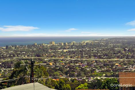 Property photo of 12 Davey Crescent Seaview Downs SA 5049
