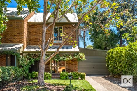 Property photo of 10 Flaherty Lane Mile End SA 5031
