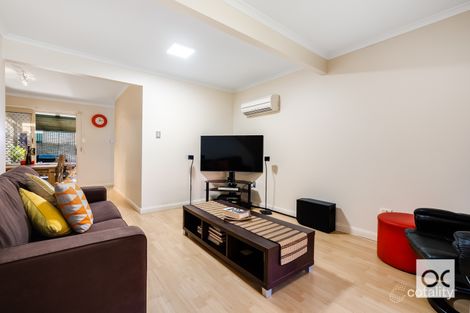 Property photo of 10 Flaherty Lane Mile End SA 5031