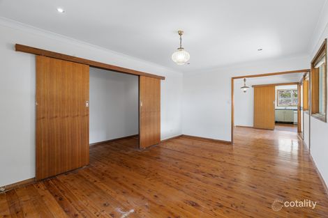 27 Tumbi Rd, Tumbi Umbi, NSW 2261