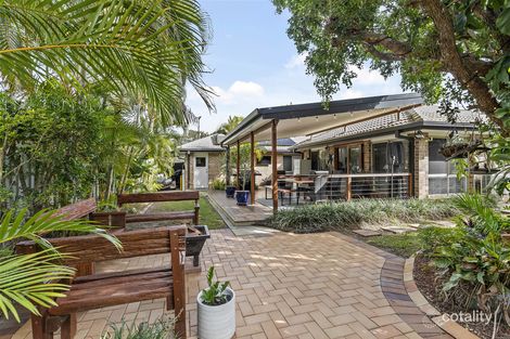 479 Bracken Ridge Rd, Bald Hills, QLD 4036