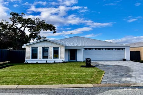 Property photo of 65 Birchley Road Coodanup WA 6210