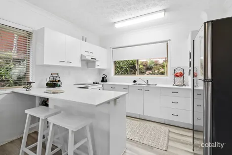 115/53 Old Coach Rd, Tallai, QLD 4213