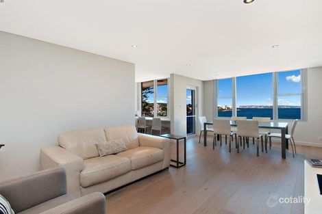 Property photo of 13/91 West Esplanade Manly NSW 2095
