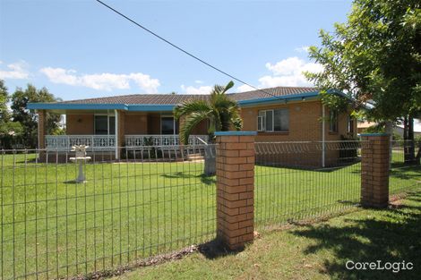 Property photo of 21 Wilmington Street Ayr QLD 4807