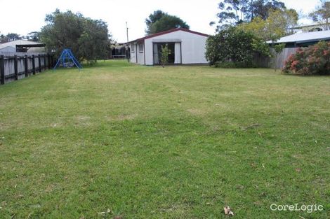 Property photo of 20 Ravenscliffe Road Shoalhaven Heads NSW 2535