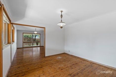 Property photo of 27 Tumbi Road Tumbi Umbi NSW 2261