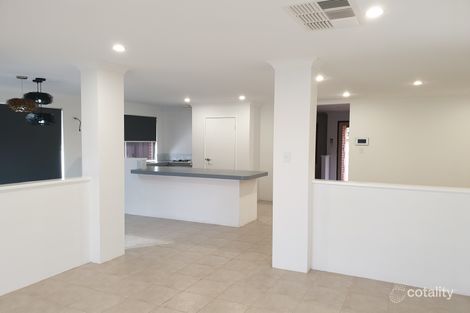 Property photo of 14 Regelia Turn Ellenbrook WA 6069
