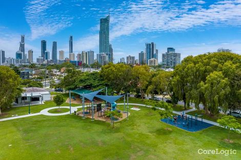 Property photo of 26 The Lido Surfers Paradise QLD 4217