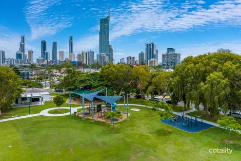 Property photo of 26 The Lido Surfers Paradise QLD 4217