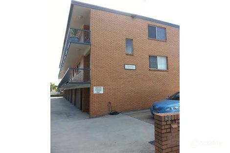 5/29 Morris St, Wooloowin, QLD 4030