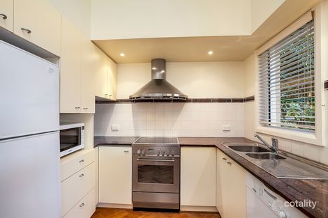 Property photo of 3A Stanton Road Mosman NSW 2088