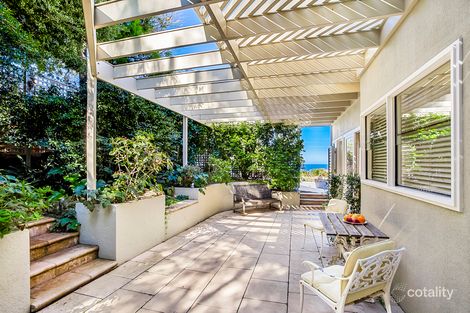 Property photo of 3A Stanton Road Mosman NSW 2088