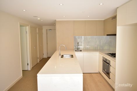 Property photo of 713/11 Wentworth Place Wentworth Point NSW 2127