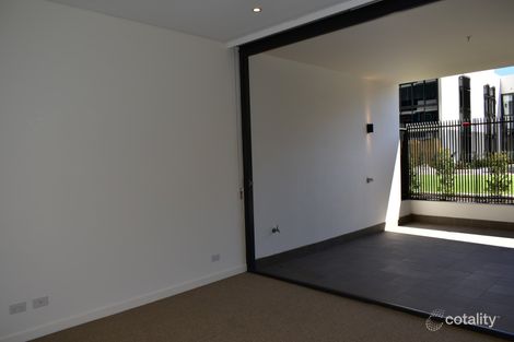 Property photo of 713/11 Wentworth Place Wentworth Point NSW 2127