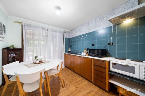 Property photo of 23 Australia Avenue Modbury SA 5092