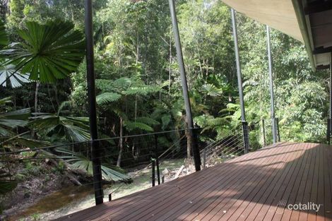 Property photo of 11 Salamone Drive Kuranda QLD 4881