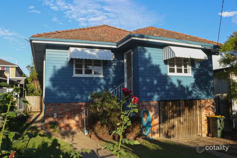 Property photo of 14 Wallace Street Moorooka QLD 4105