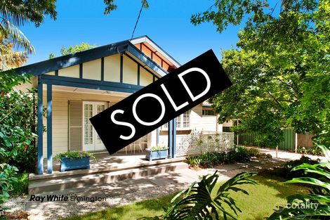 46 Pennant Hills Rd, North Parramatta, NSW 2151