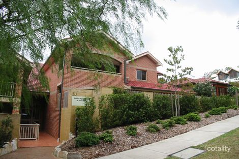 8/56 Dalleys Rd, Naremburn, NSW 2065