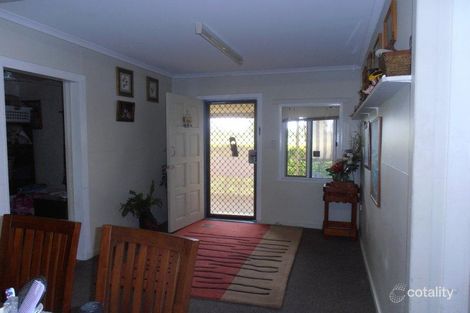Property photo of 4 Bold Street Walkerston QLD 4751