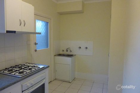 Property photo of 4/11 Dulwich Avenue Dulwich SA 5065